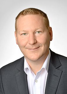 Ing. Mag. Herwig Puchner, MBA